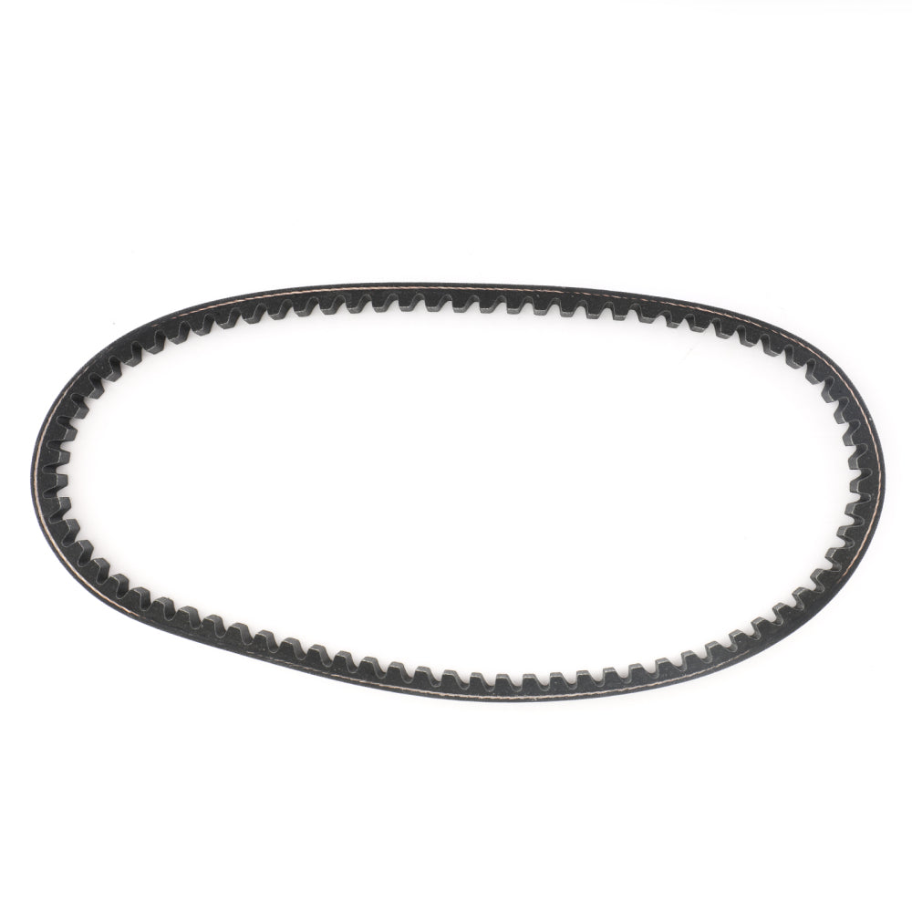 Transmission Drive Belt 813OC x 17W For Polaris Scrambler / Scrambler / Predator 90 ATV 01-06 Generic