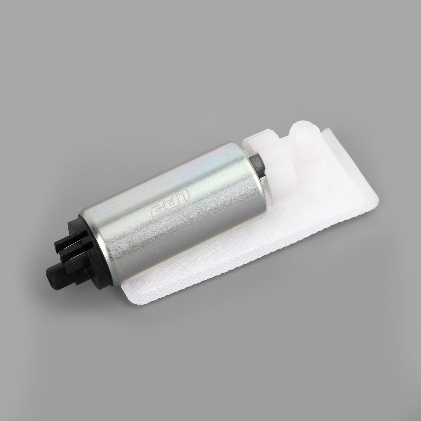 Pompa carburante EFI + filtro/filtro adatto per Kawasaki KLX 250/250S 13-21 KLX300R 20-21 generico