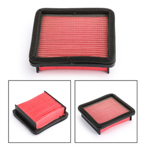 Air Filter Element for Yamaha XP530 T-MAX 530 TMAX530 17-19 Repl.# 93006015000