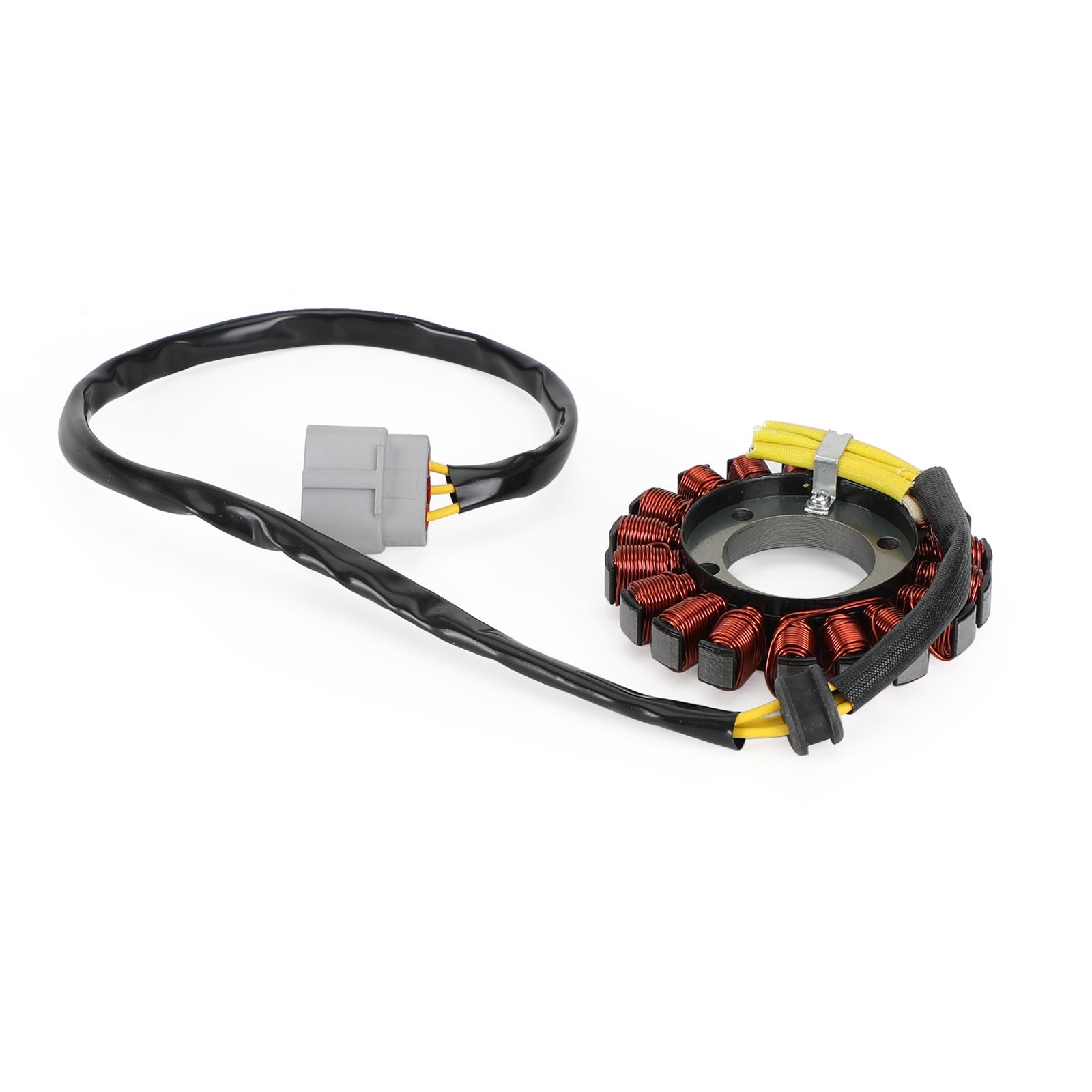 Generator Stator For RC8 1190 R 1290 1090 1050 Adventure 60239104000 60339004000 Generic