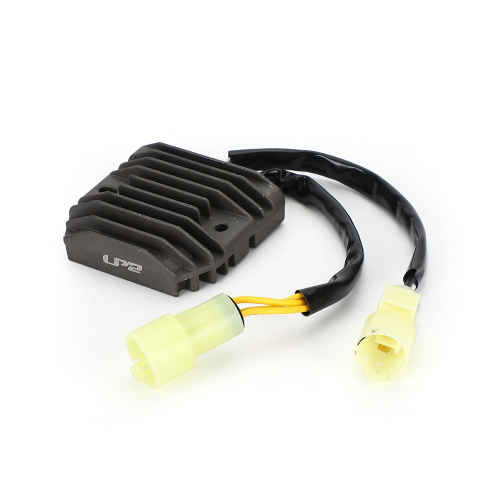 Rectifier For Honda 40hp 50hp BF 40 50 D EFI;LH;LR;SR;SH;YH 31750-ZZ5-