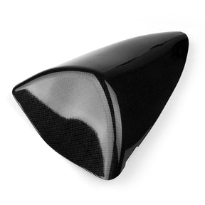 Rear Seat Cover cowl For Kawasaki ZX6R ZX 6R 2007-2008 Generic