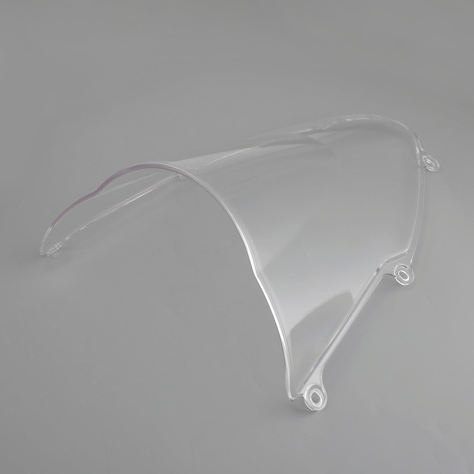 CBR1000RR-R 2020-2023 Honda ABS Motorcycle Windshield WindScreen