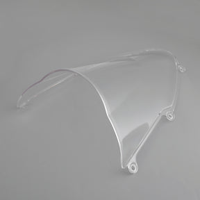 CBR1000RR-R 2020-2023 Honda ABS Motorcycle Windshield WindScreen