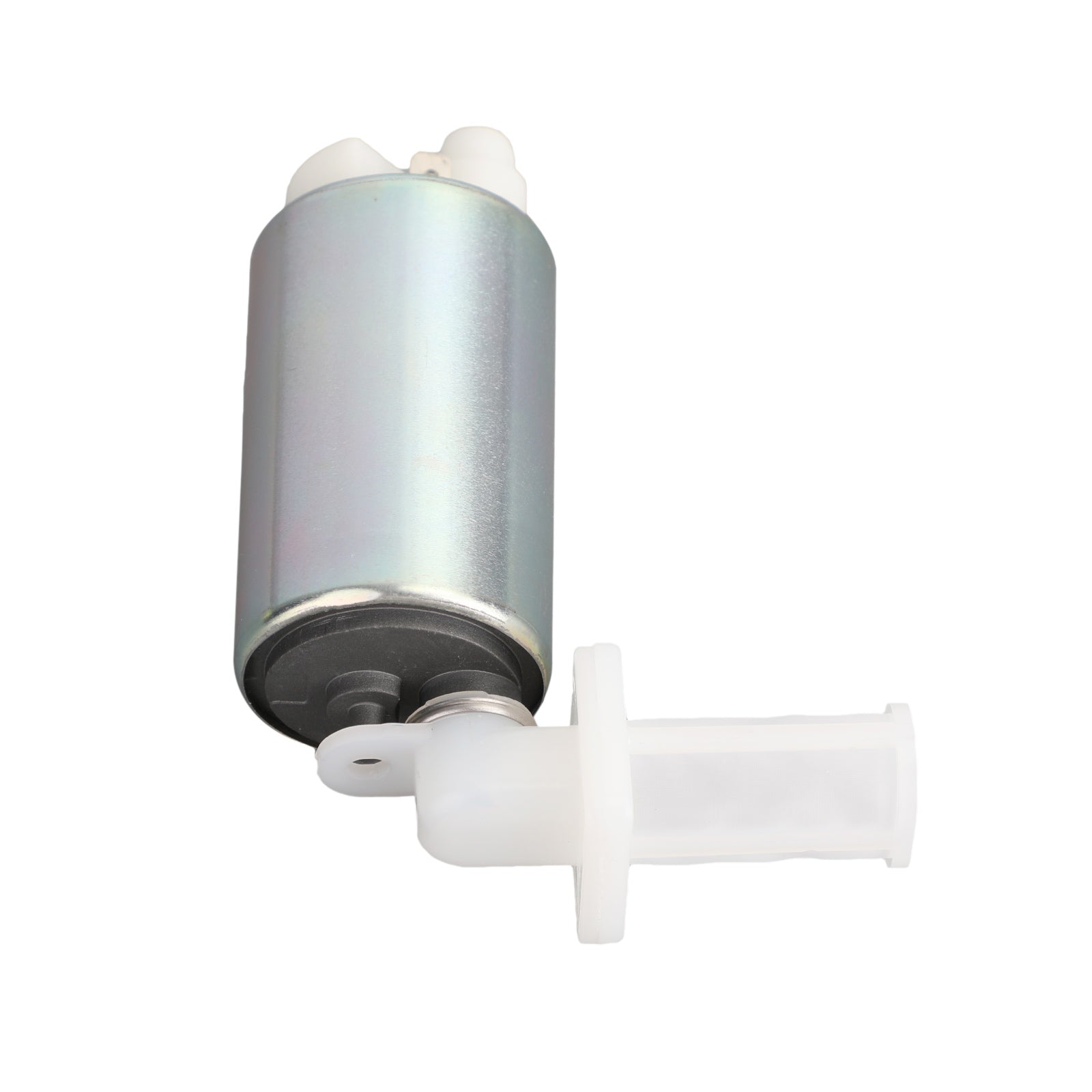 Fuel Pump Fit for Suzuki Outboard DF70A DF80A DF90A DF100A DF115A DF140A 13-17 Generic