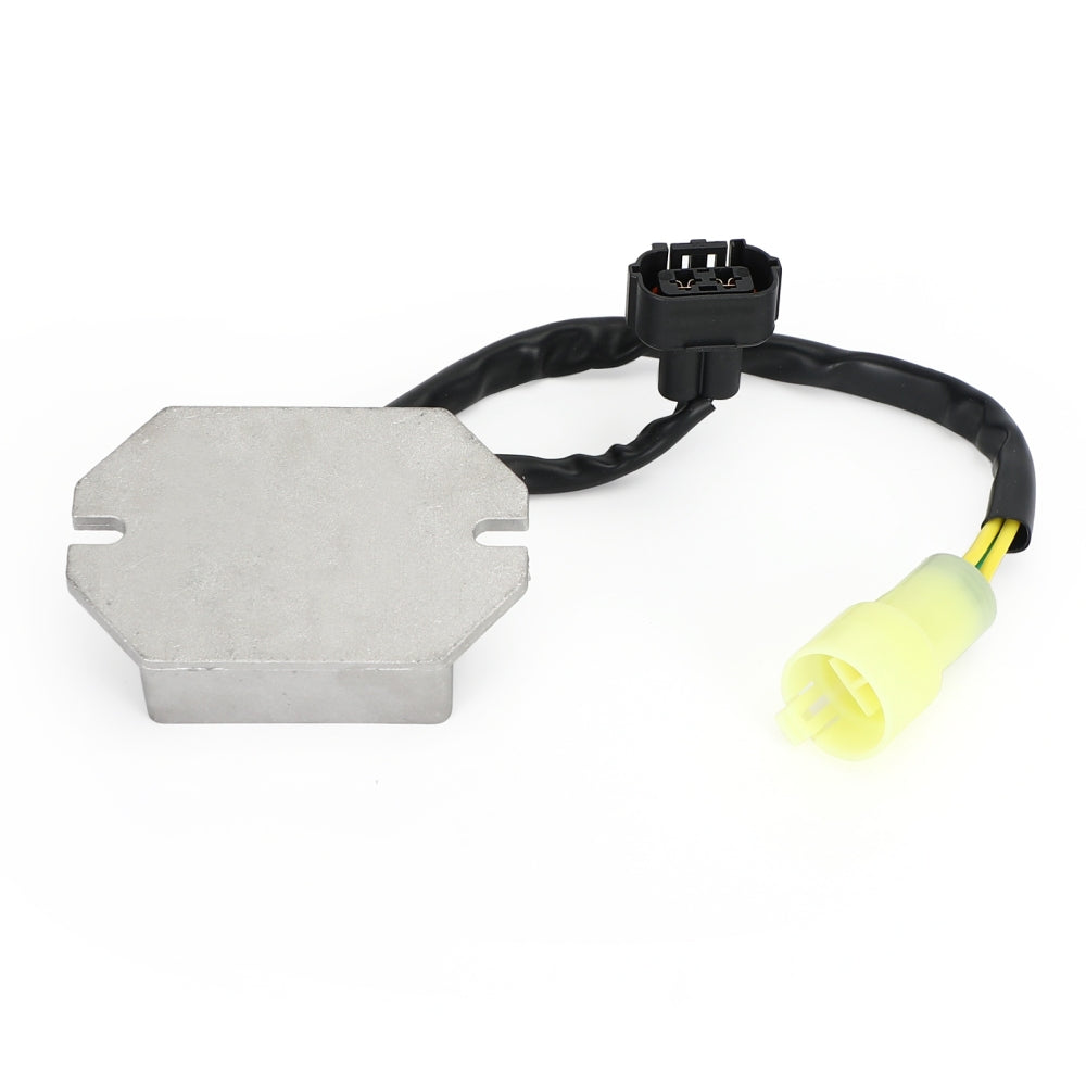 Regulator Rectifier For Ski-Doo Grand Touring 700 515175461 515170600 515175214 Generic