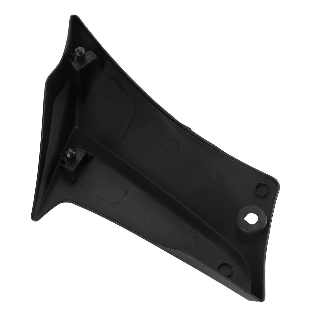 Panel de cubierta embellecedora lateral izquierda para tanque, carenado para Suzuki GSXR 600/750 2011-2020 K11 genérico