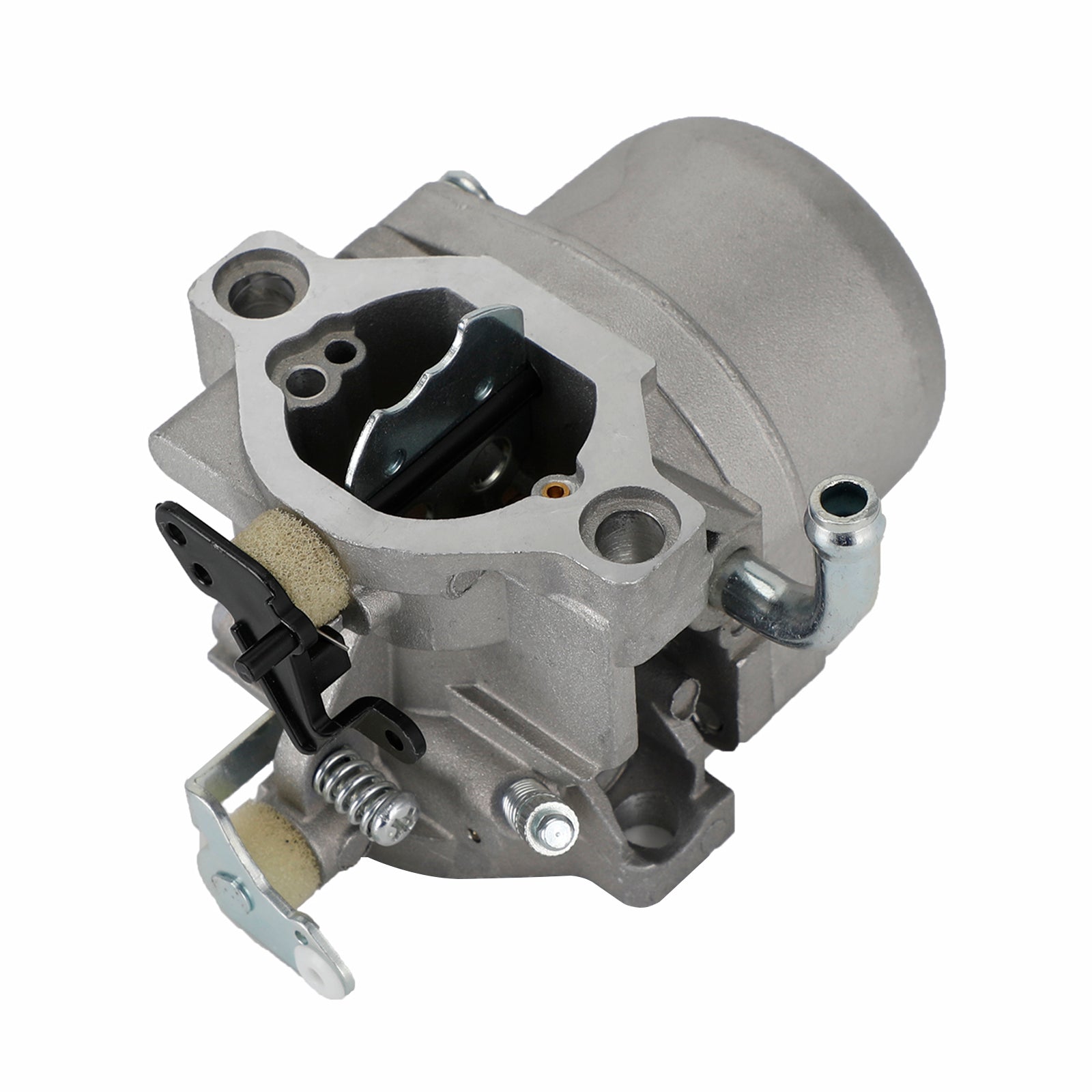 Carburetor Carb fit for 590399 796077 21A807-0118 21A807-0123 21A807-0165