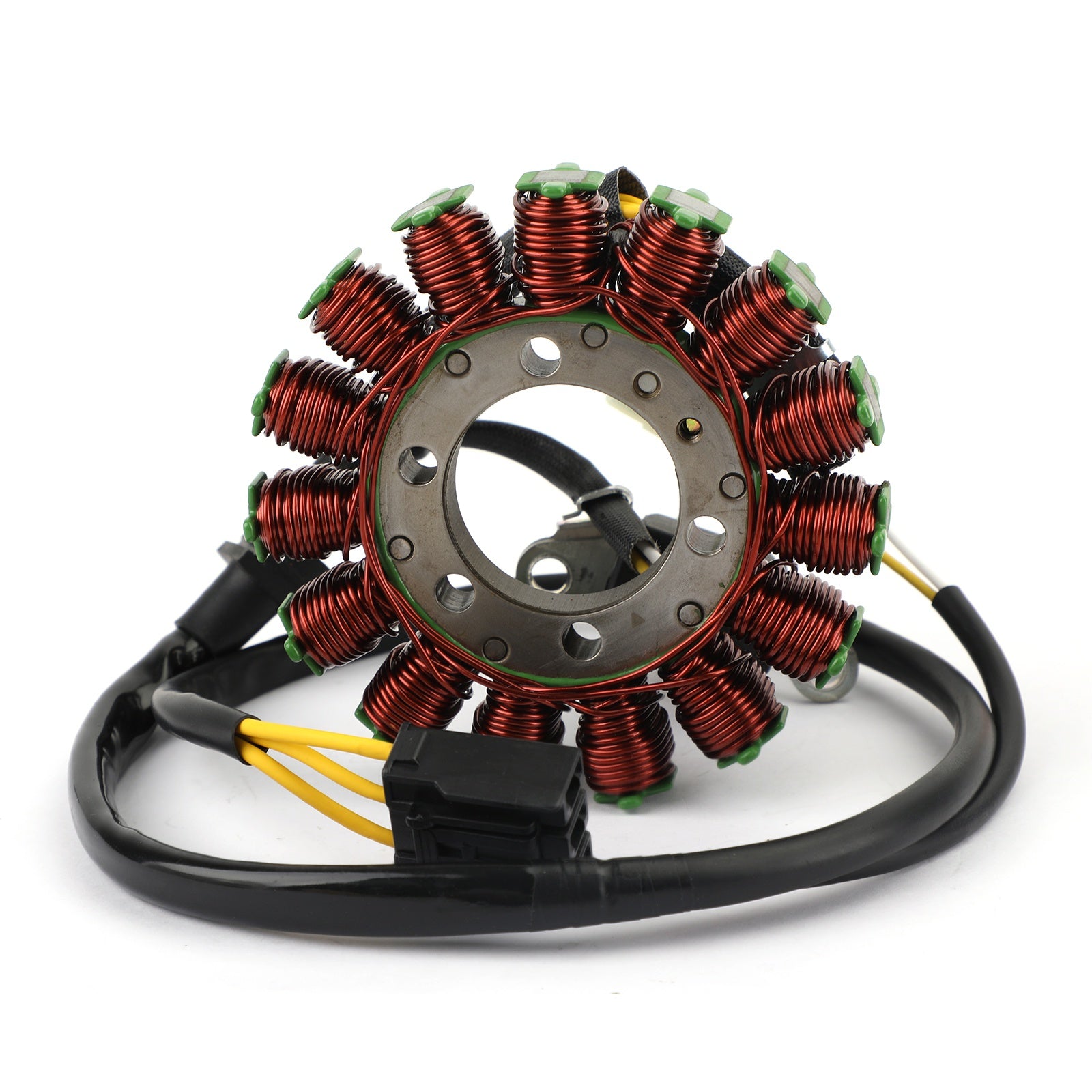 STATOR GENERATOR ALTERNATOR Fit for Honda CBR1000RR 2008 2009 #.31120-MFL-641