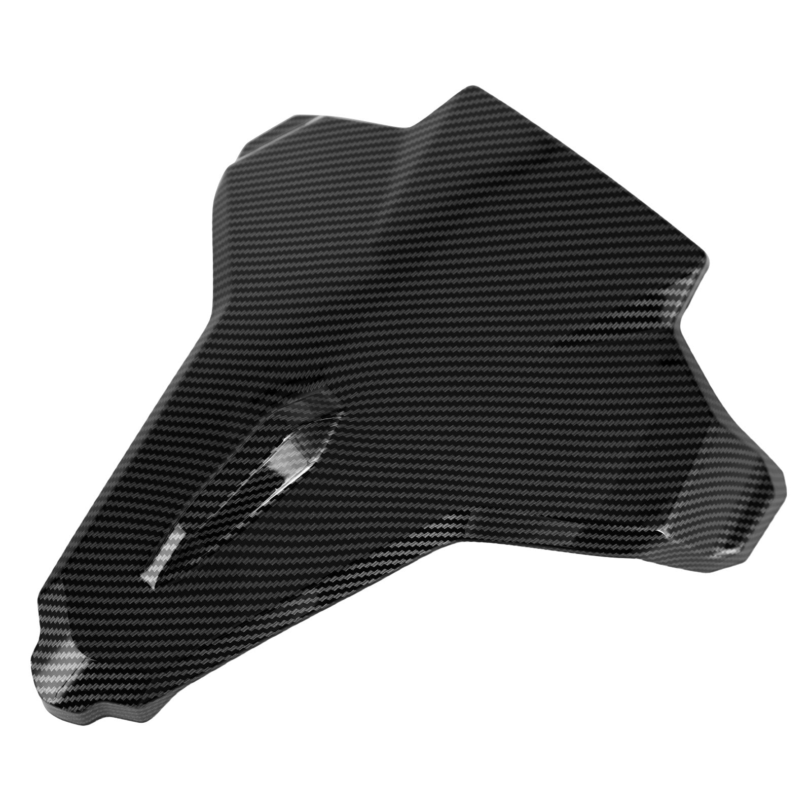 BMW F900r F900xr 2020-2021 Seat Cover Cowl