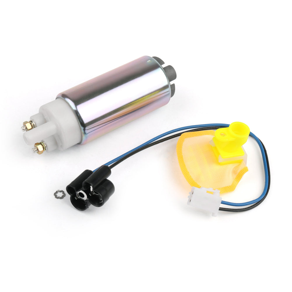 Honda CBR600RR Replacement Fuel Pump Fuel Pumps