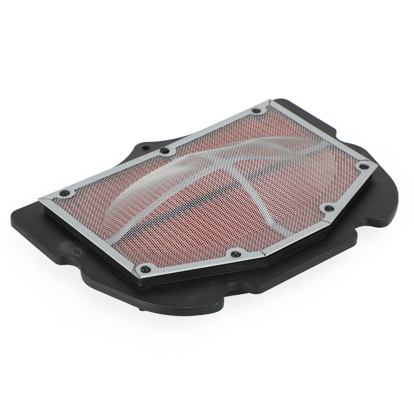 Luftfilter-Reinigungselement für Suzuki Hayabusa GSX1300R/RA/RAZ 08-20 13780-15H00