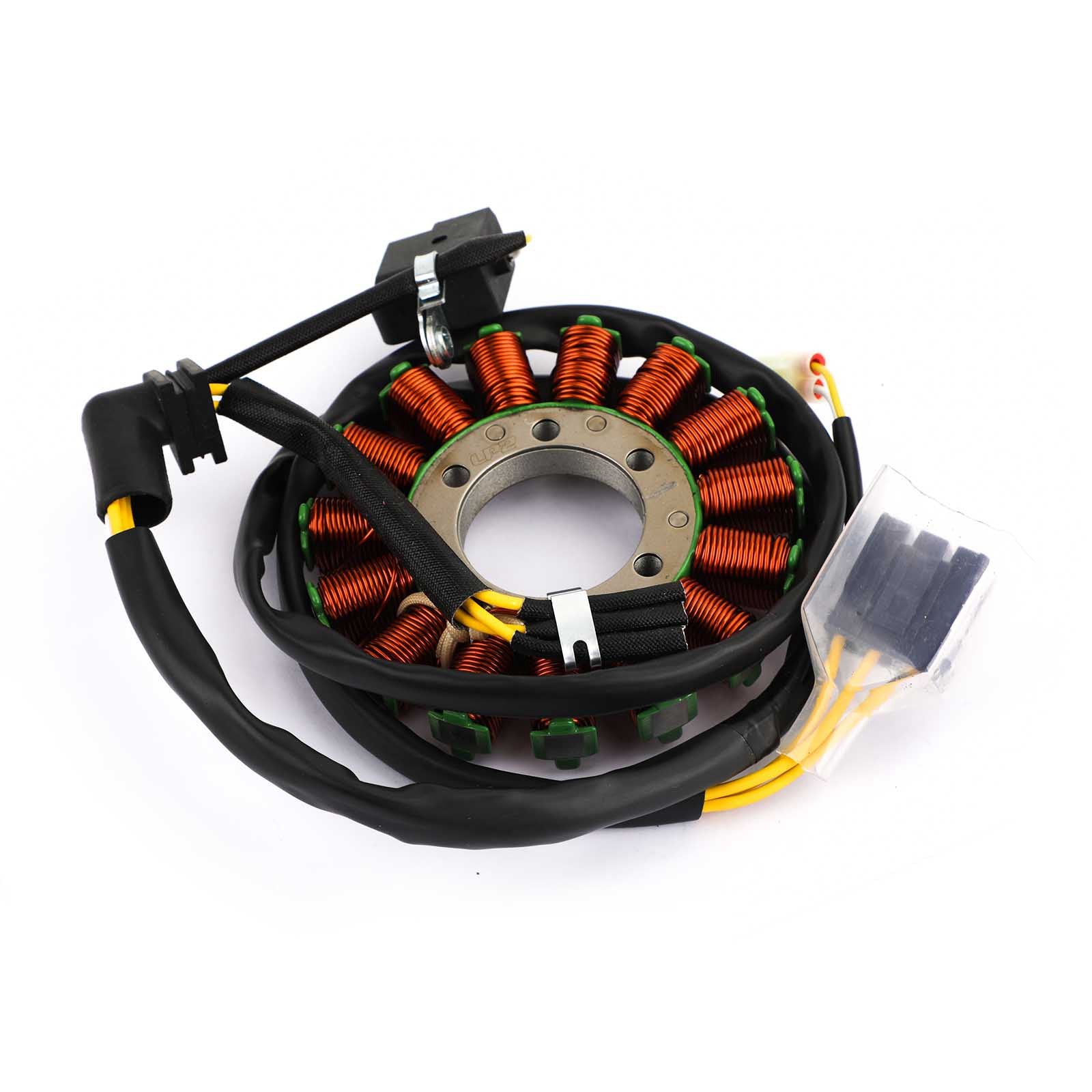 Lichtmaschine Stator Generator Passend für Honda CBR 1000 RR RA SP 2017 2018 2019 über Fedex