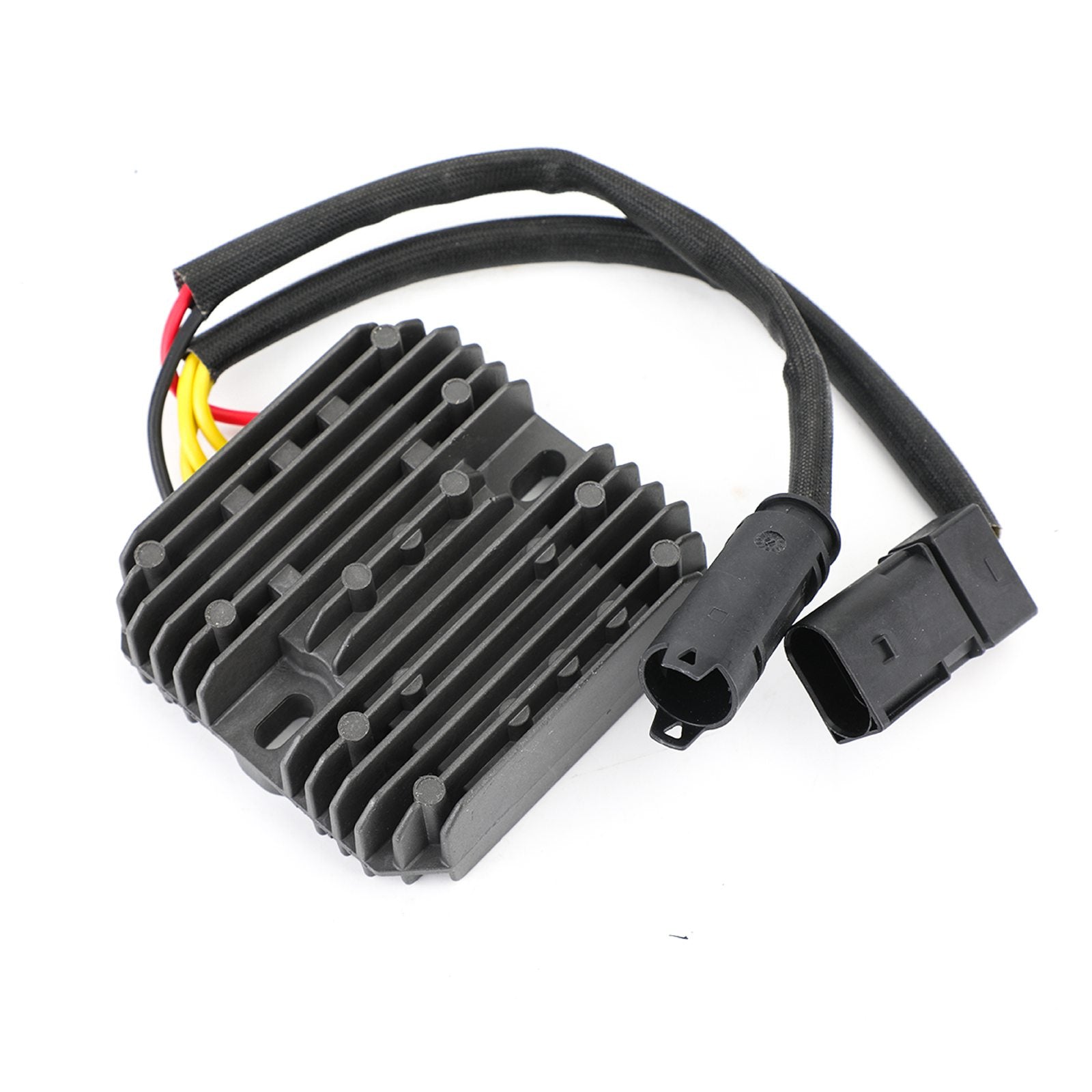 Voltage Regulator Fit for BMW G310R K03 / G310GS K02 2016-2020 61148559626 Generic