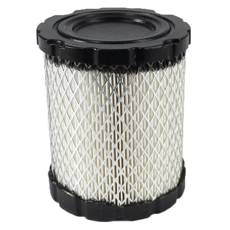 Air Filter Fit For BS 798897 794935 44M977 44P977 44Q977 49L977