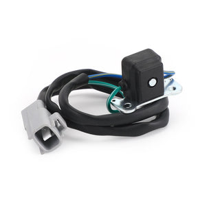 Electrical Pulsing Coil For John Deere Gator XUV 620i 625i UTV MIU11411 MM14375 via fedex