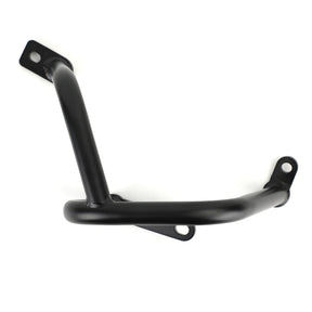 PARAURTI PROTEZIONE MOTORE NERO PARAURTI Adatto per Honda CB300R CB 300R 2018-2020 Generico