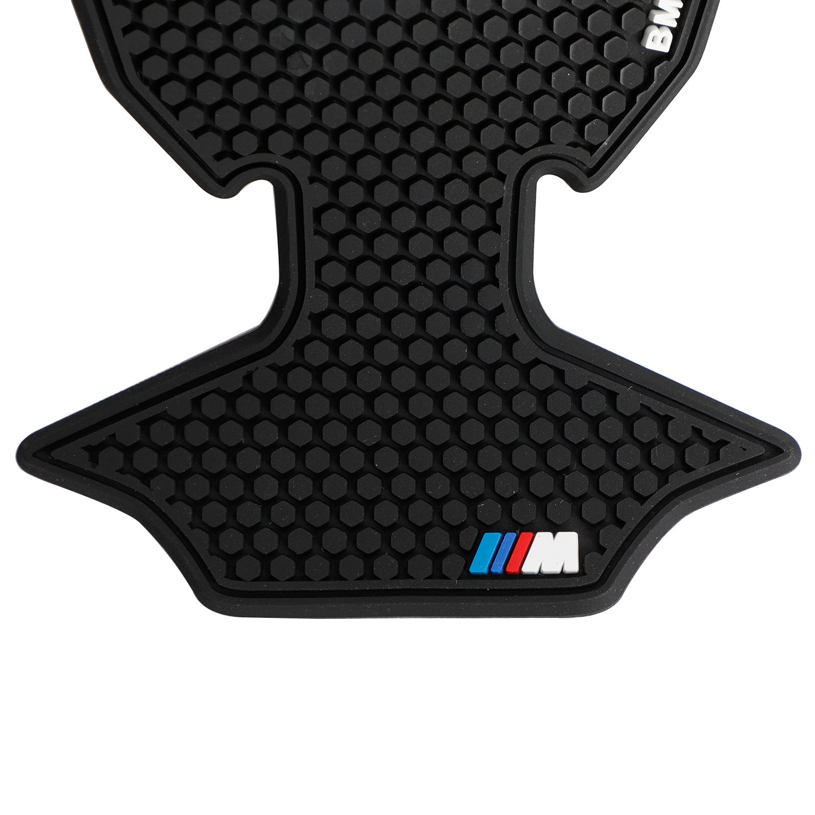 Protezione del serbatoio del carburante per BMW 19-22 S1000R S1000RR e 20-22 M1000RR