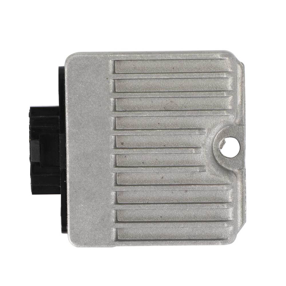 Regulator Rectifier For Suzuki UX AY 50 1997-2004 32800-35E00 31600-GCG-930 Generic