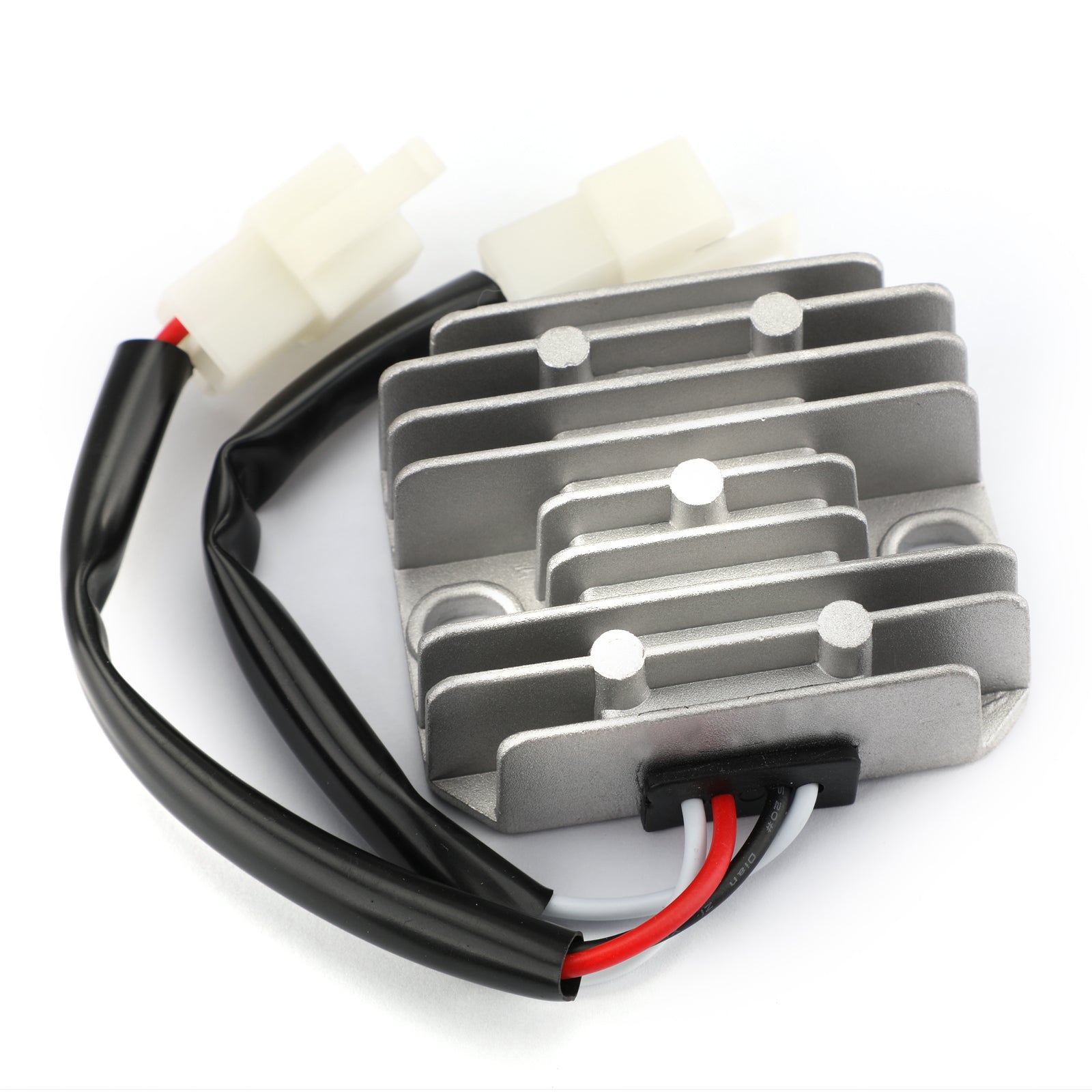 VOLTAGE REGULATOR RECTIFER FOR YAMAHA XT600N XT600H XT600Z TENERE 1983