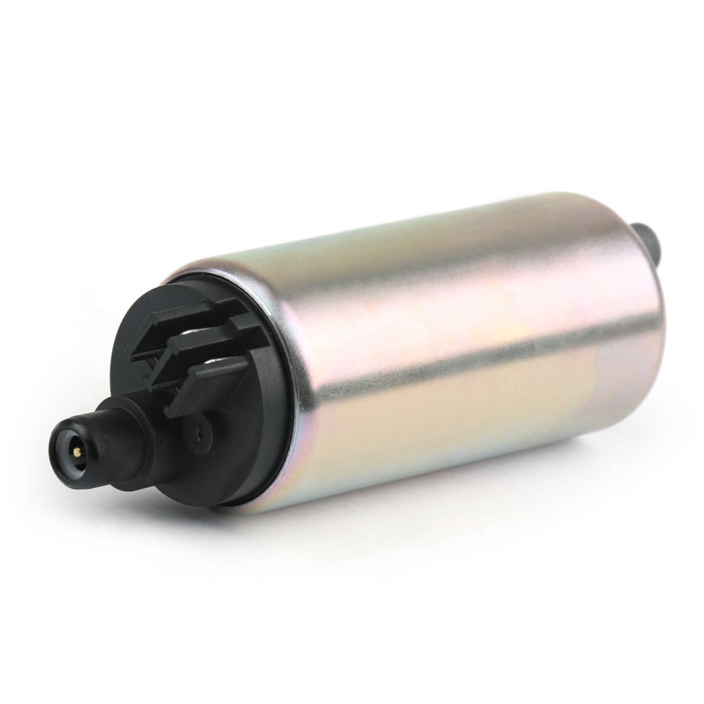 Pompa carburante e filtri per Honda CBR250R CBR250RR 11-13 CBR300R CB300F 15-18 AN125
