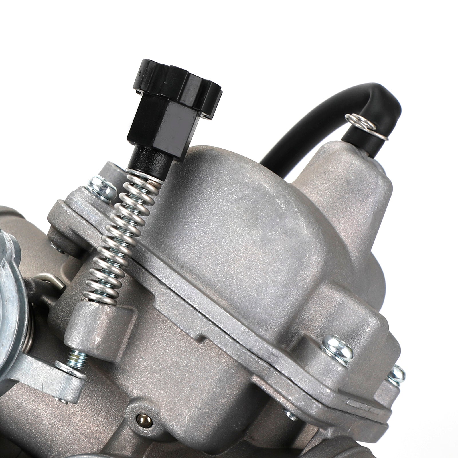 Carburatore Carb adatto per Honda CBX250CC TWISTERVC-16100-KPF