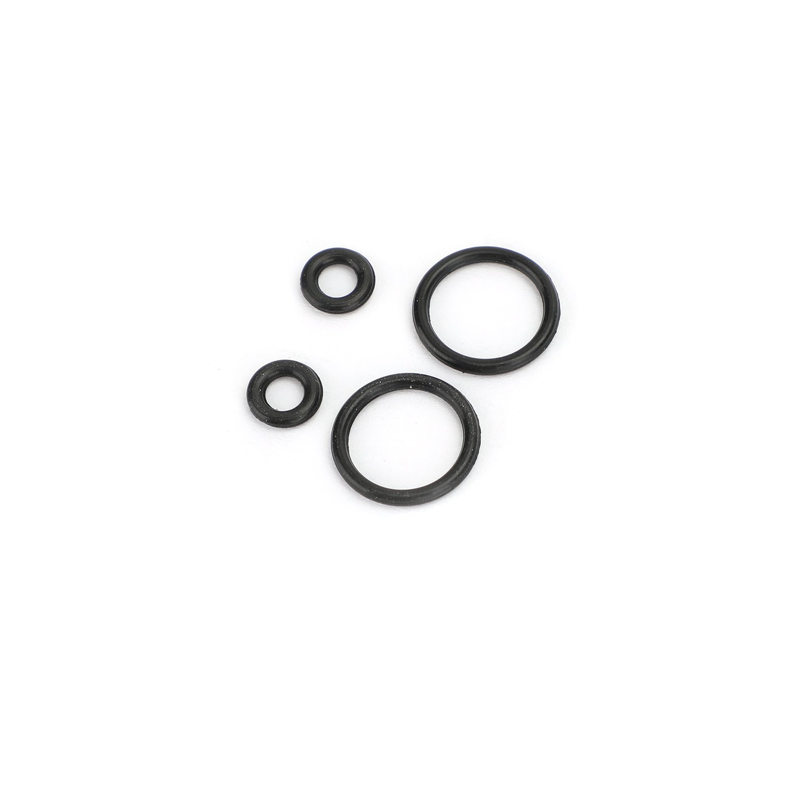 Carburetor Carb Rebuild Repair Kit For Suzuki VS VZ 800 1400 VS800 18-5107 New