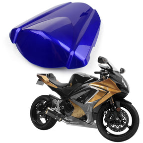 Rücksitzbezug für Suzuki GSXR1000 2007-2008 K7 Generic