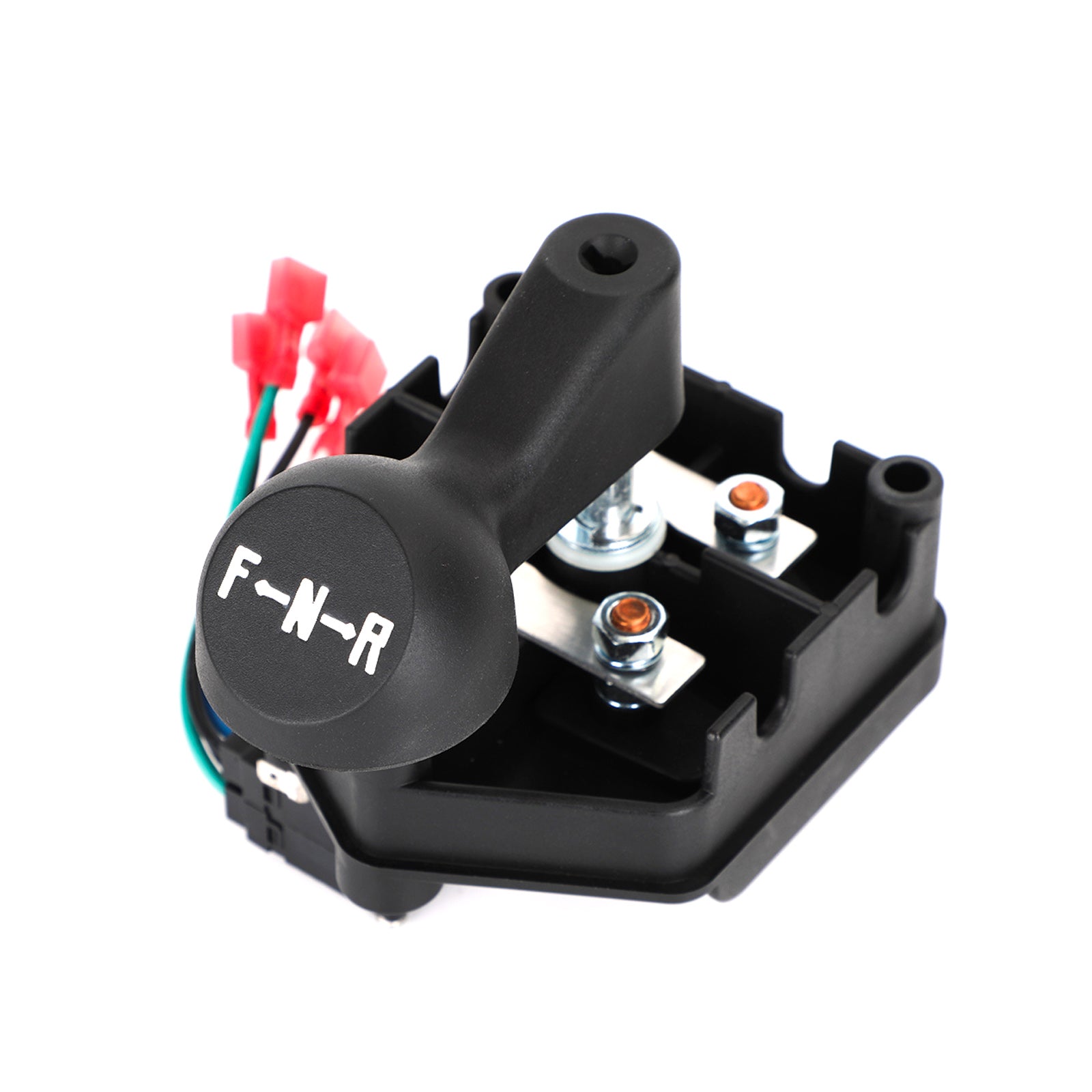 Club Car Forward Reverse Switch Generic