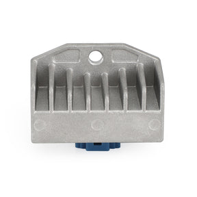 4-Pin-Regler-Gleichrichter für Honda CB110 11–17 CBF125 JC40 06–16 CBF150 05–16 Generic