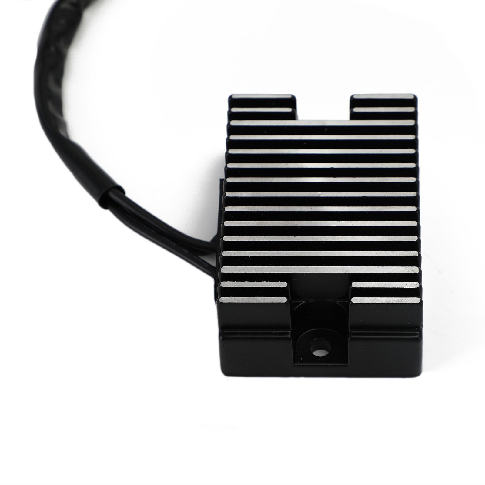 Regulator Rectifier Fit For Buell Blast P3 00-01 S1 Lightning 98 Thunderbolt S3 98-01 Thunderbolt S3T 98-02