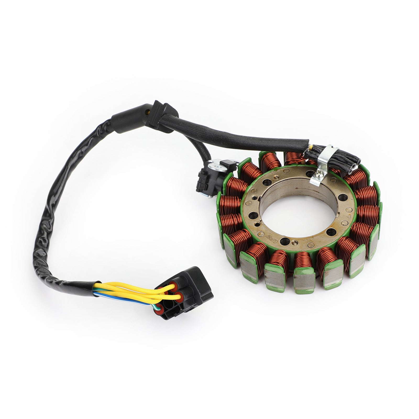 NEW Stator Fit for Honda TRX 680 Rincon 680 FA 2015-2021 # 31120-HN8-F41 Fedex