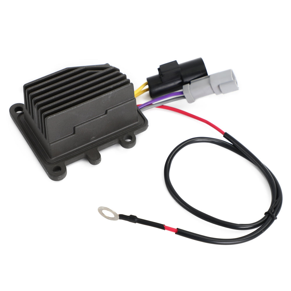 Rectifier Regulator For Johnson Evinrude 90-115 HP 2 Stroke 1996-2006 586075 Generic