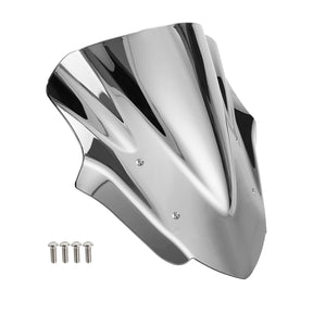 Windscreen Windshield Shield Protector fit for Yamaha MT-09 2017-2020 Generic