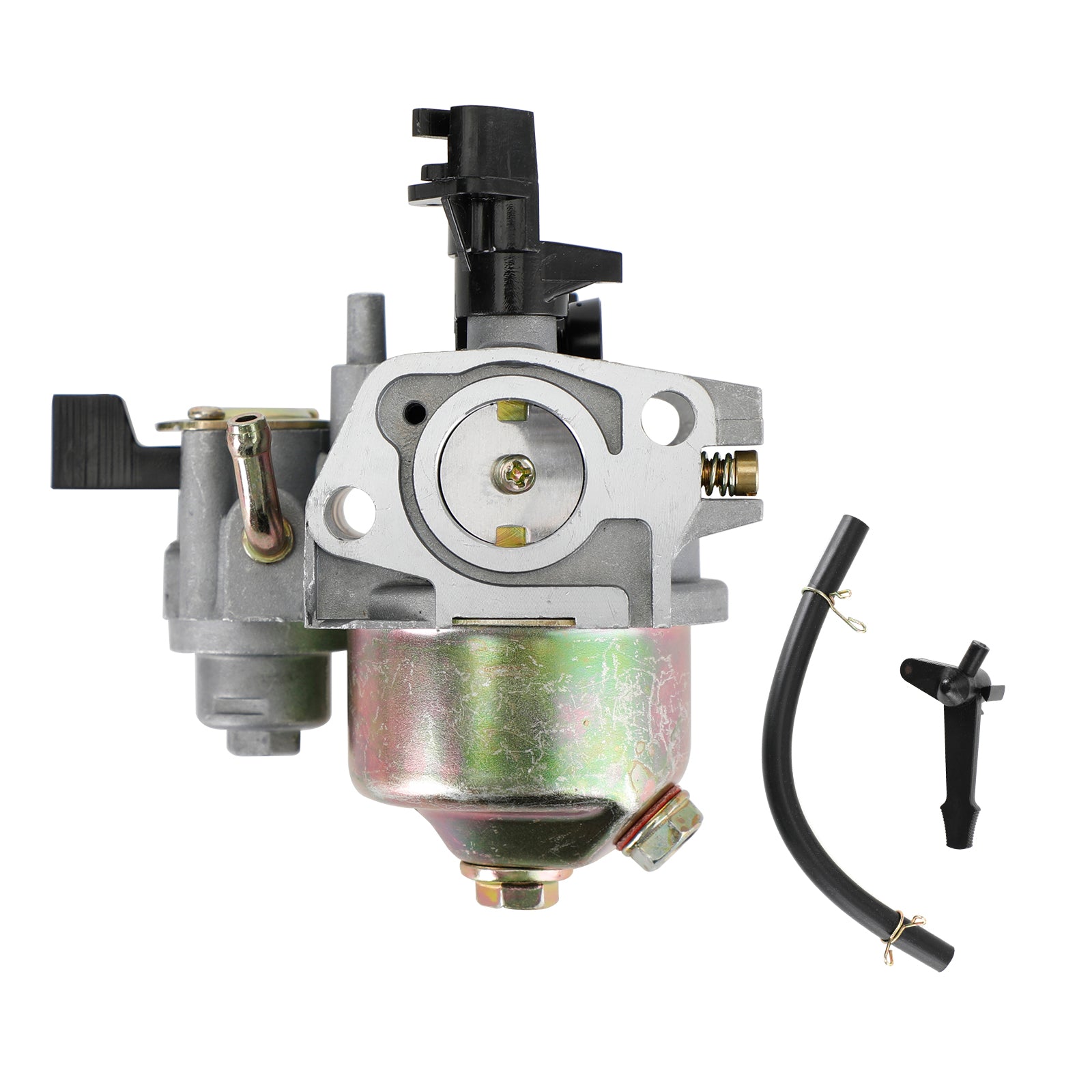 Carburetor Carb fit for Ski Doo mini z 120cc carb 1998-2008