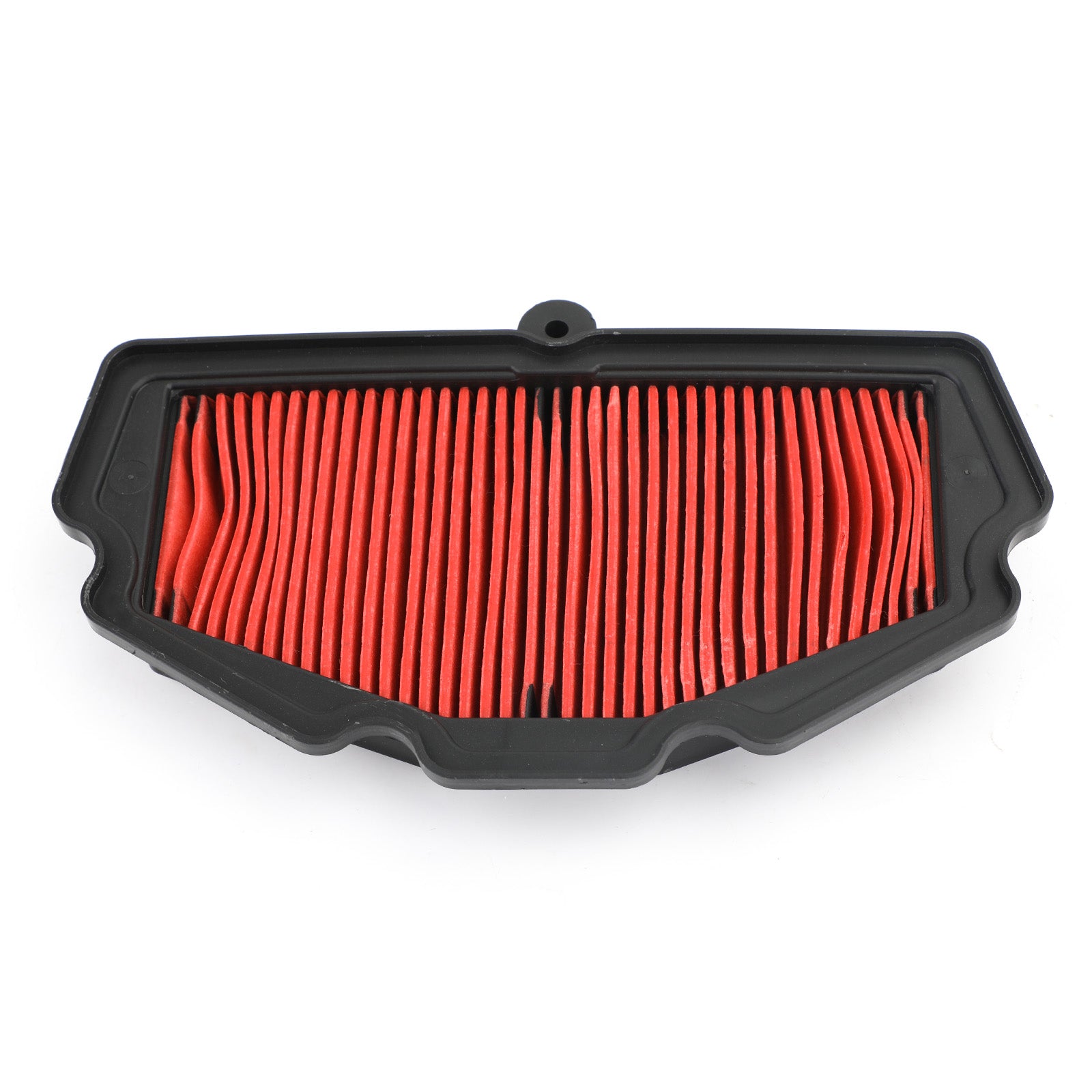 Air Filter Cleaner Fit for Kawasaki EN650 Vulcan S / KLE650 Versys LT 2015-2019