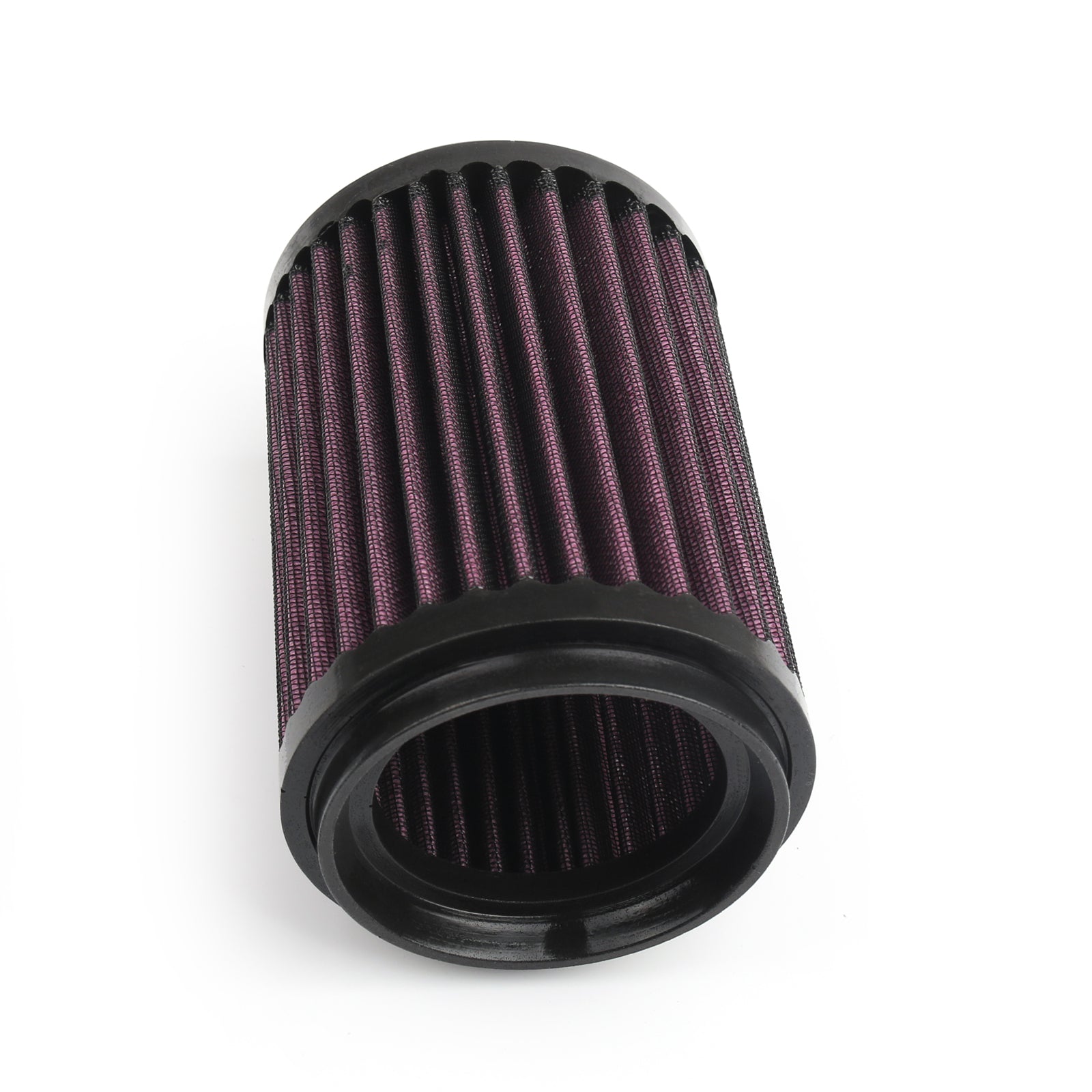 High Flow Air Filter Air Cleaner For Ducati Monster 795 2012 796 2010-2013