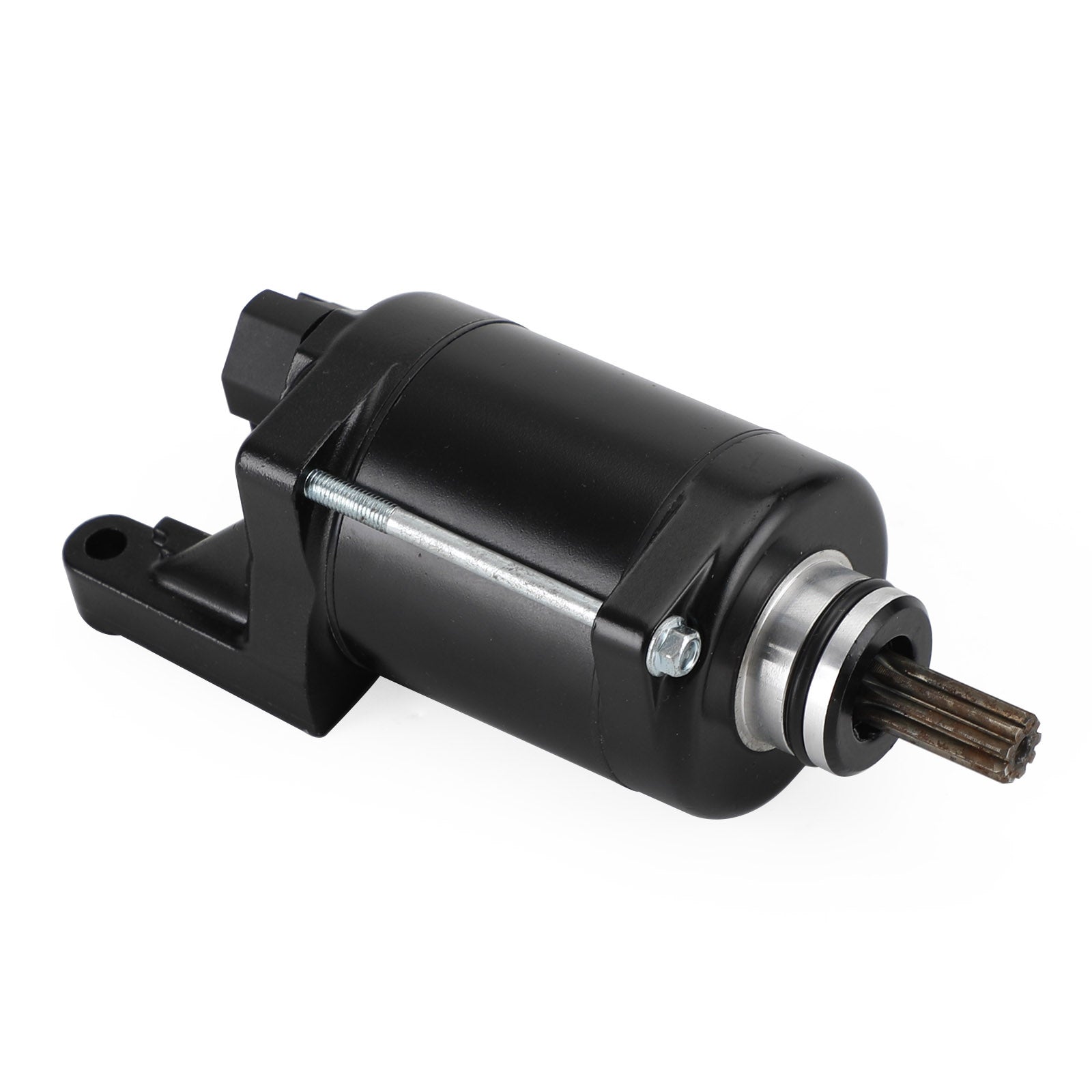 Starting Motor For Honda Cb400 Super Bol D'or / Super Four / Vtec Iii