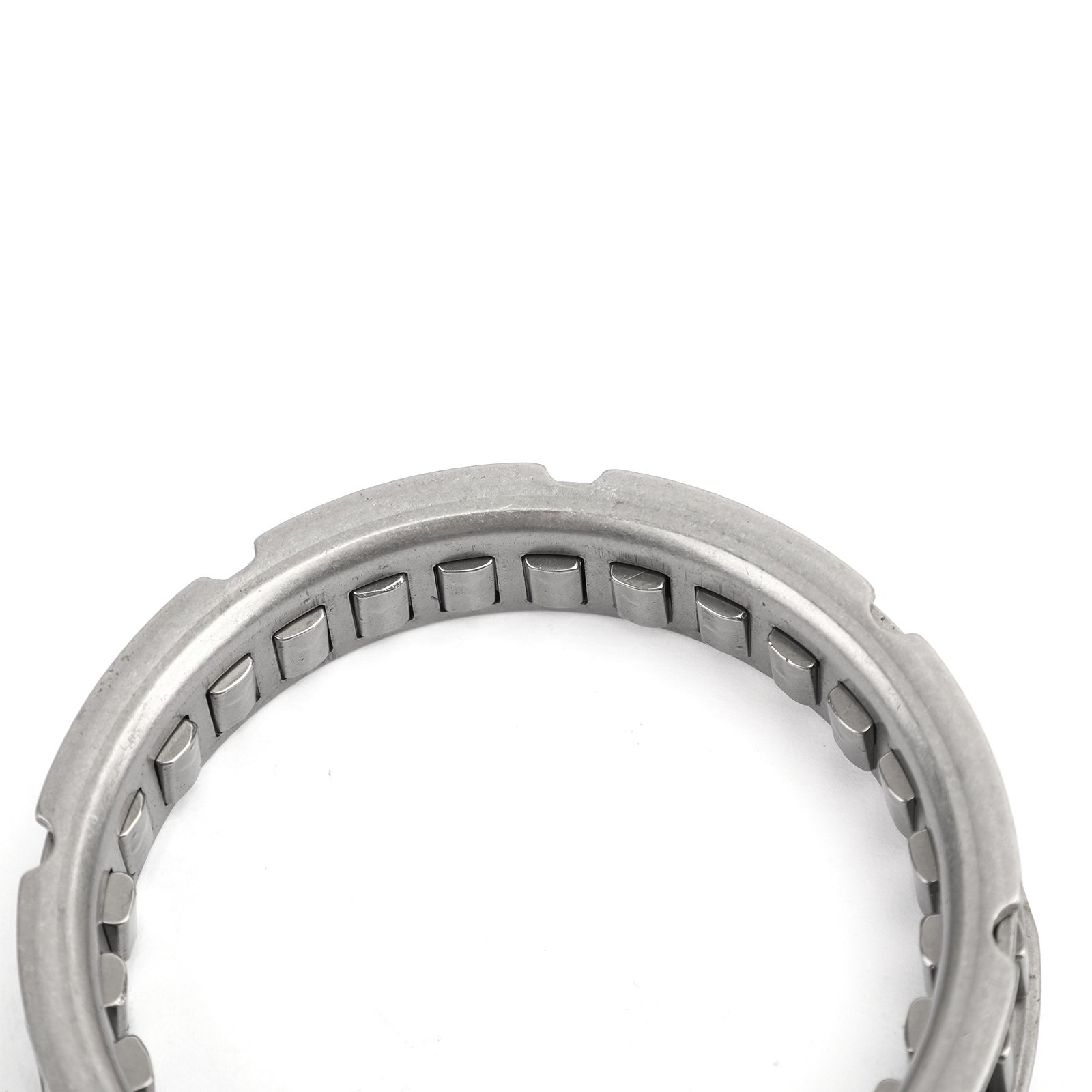 One Way Starter Clutch Bearing Fit For Suzuki LS650 ST400V DR650 XF650 LT-F500F LT-A500