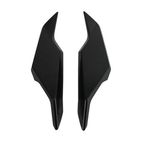Unpainted Tail Seat Side Cover Fairing For Yamaha Tracer 900/GT 2018-2020