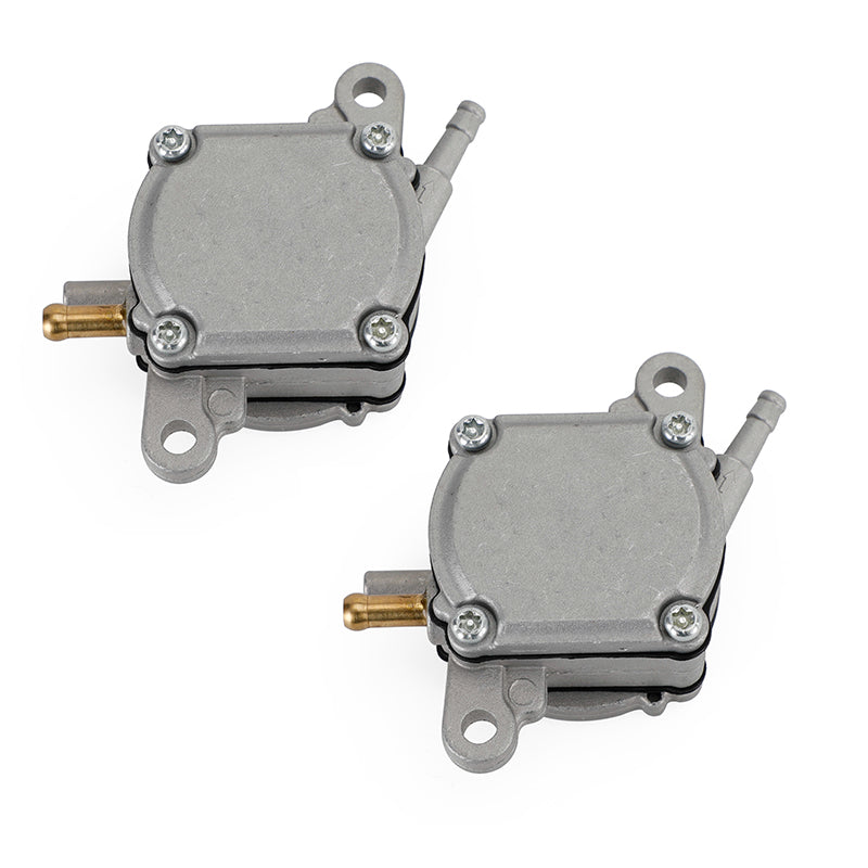 2X Pulse Kraftstoffpumpe Assy Für Kymco Grand Dink,New Dink,Bet &amp; Win 50,Spacer 50 125