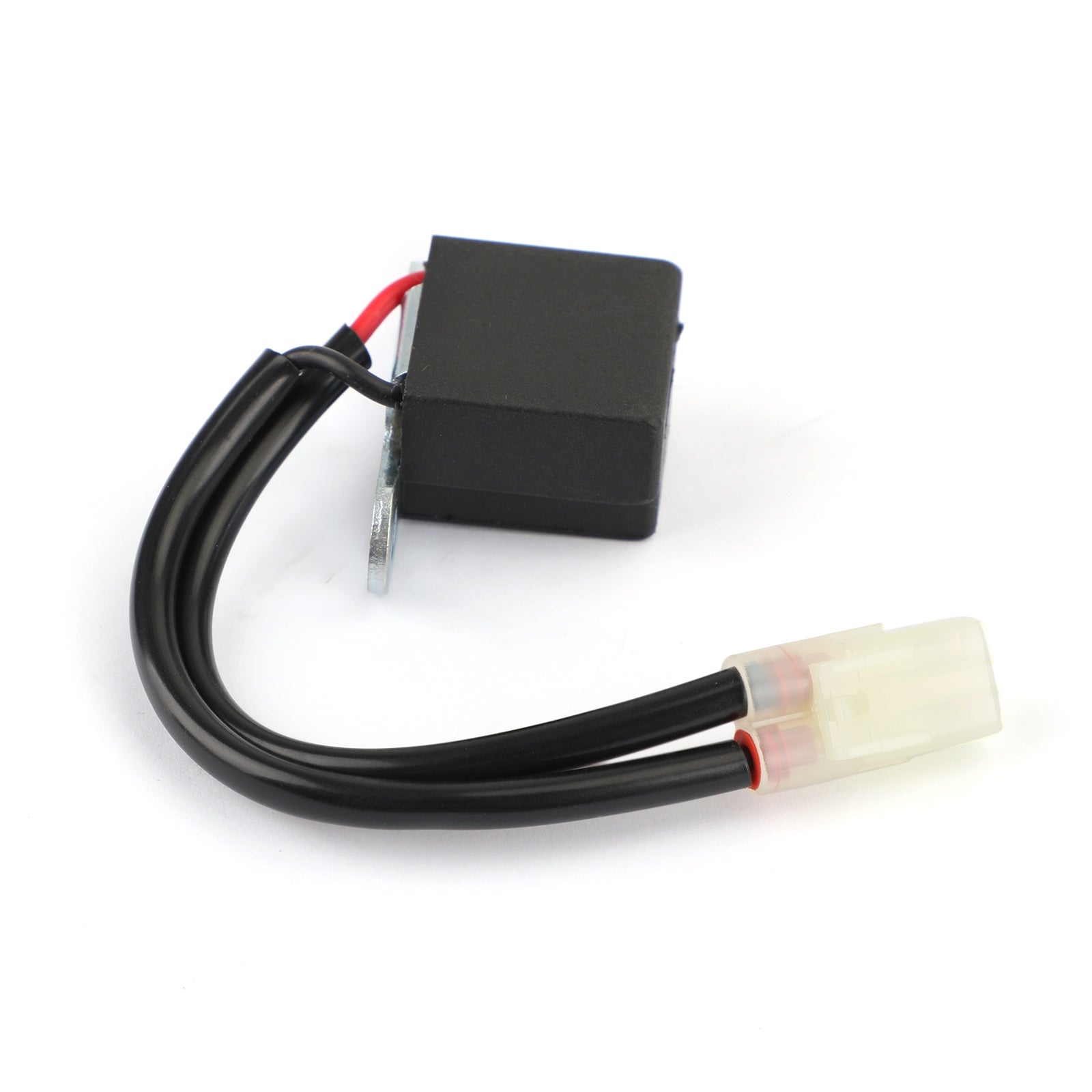 Pick-Up Coil Sensor Fit for Suzuki DT150 Hp DT200 Hp DT225 Hp 98-03 32160-92E20 via fedex
