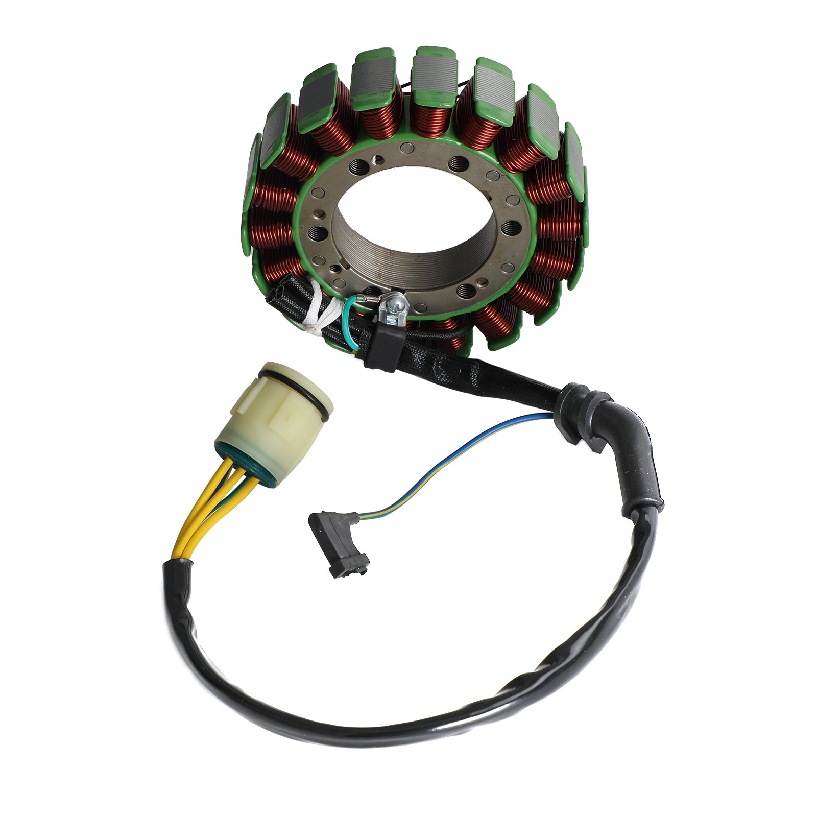 Magneto Stator Generator For Honda TRX650 FA FGA Rincon 650 03-05 31120-HN8-650 Generic