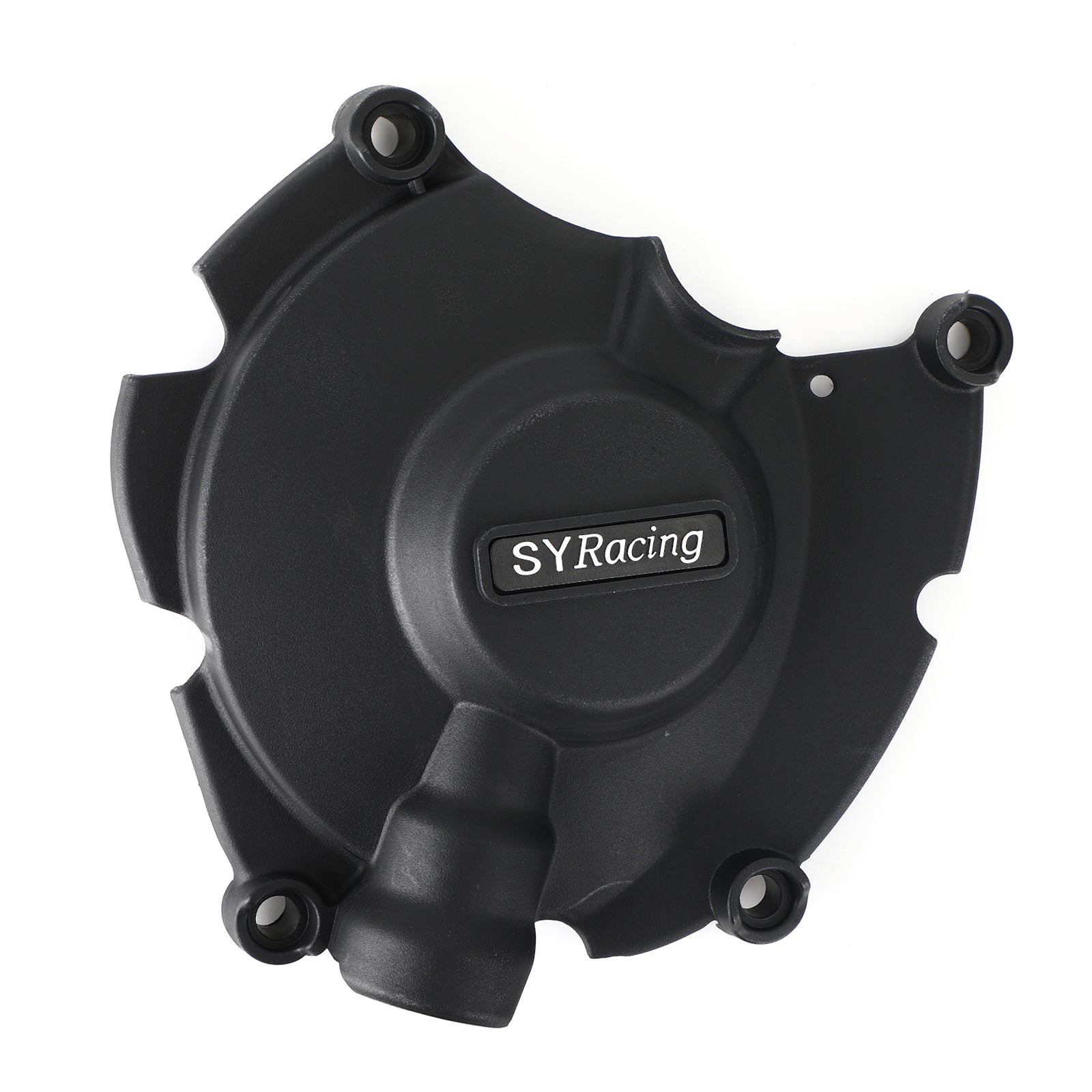 Lichtmaschinen-Stator-Abdeckung, Motorgehäuse für Yamaha Yzf-R1-R1M 2015–2020, linker Motor, generisch
