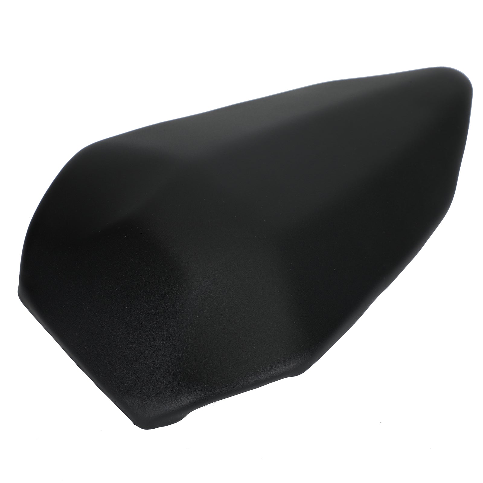 Coussin noir pour siège passager arrière, adapté à Ducati 899 2012-2014 1199 2012-2014 générique