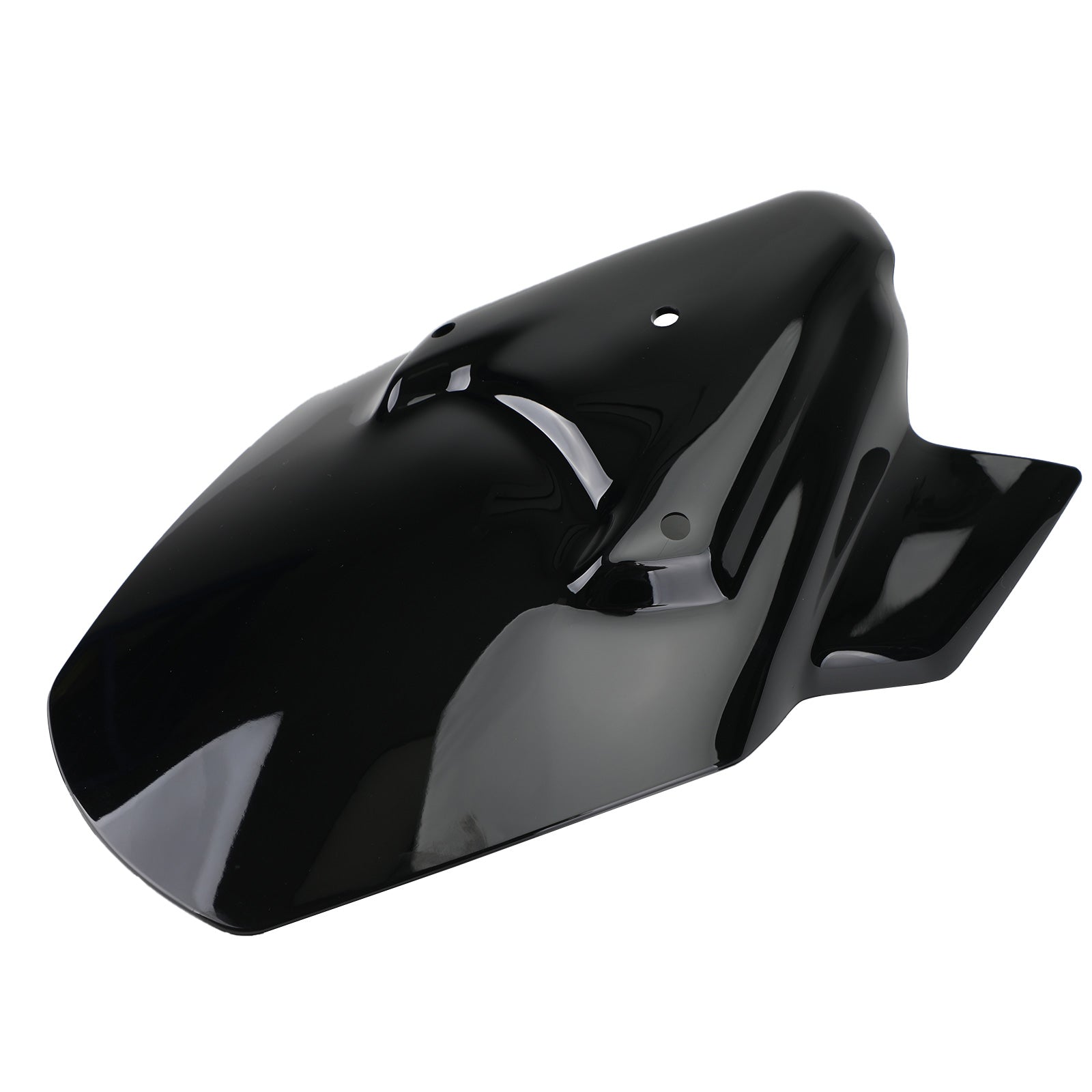 Pare-brise de moto en plastique Abs, pour Bmw F900R 2020 – 2021 générique