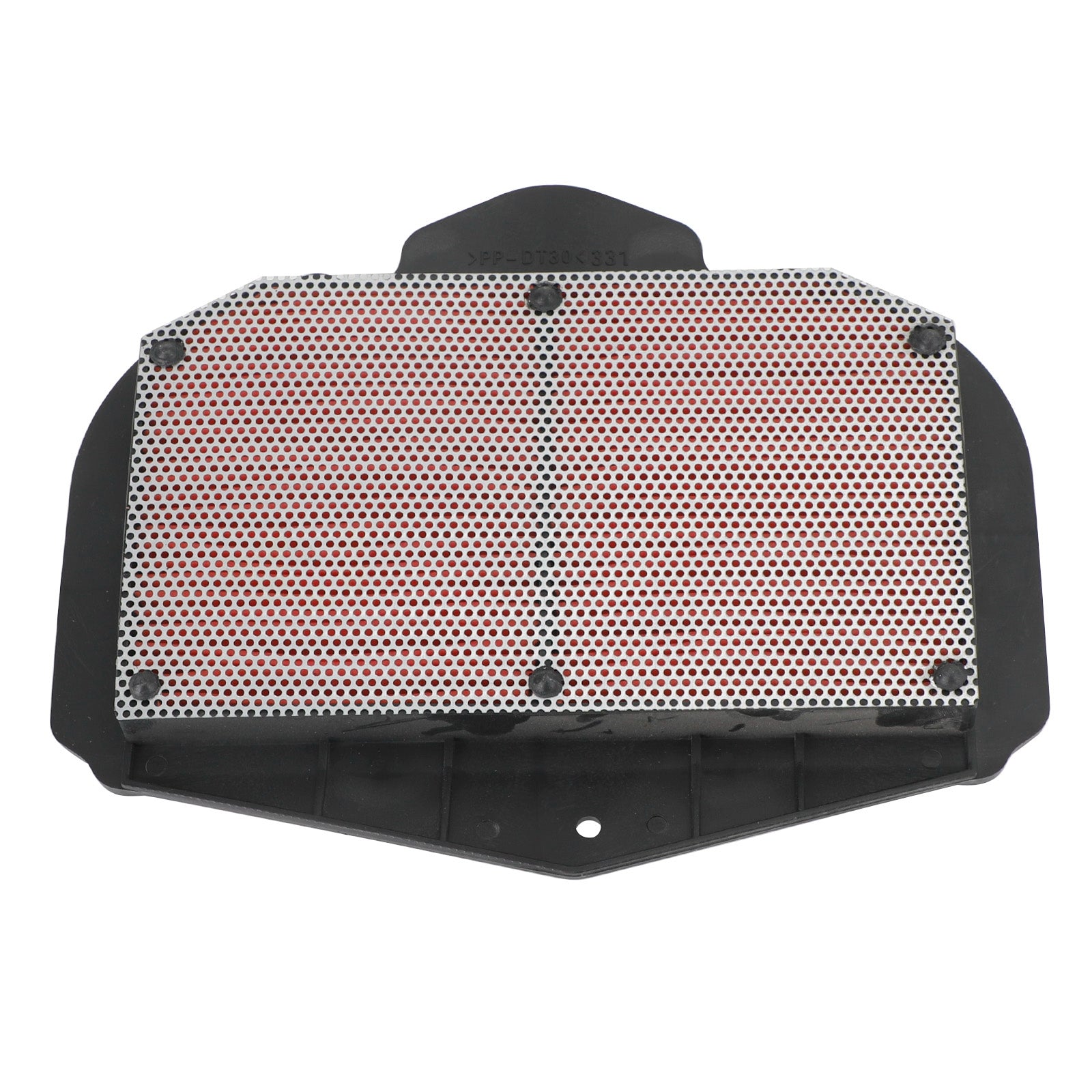 Air Filter Cleaner 23P-14451-00 Fits Yamaha XTZ1200 Super Tenere XT1200E 10-23