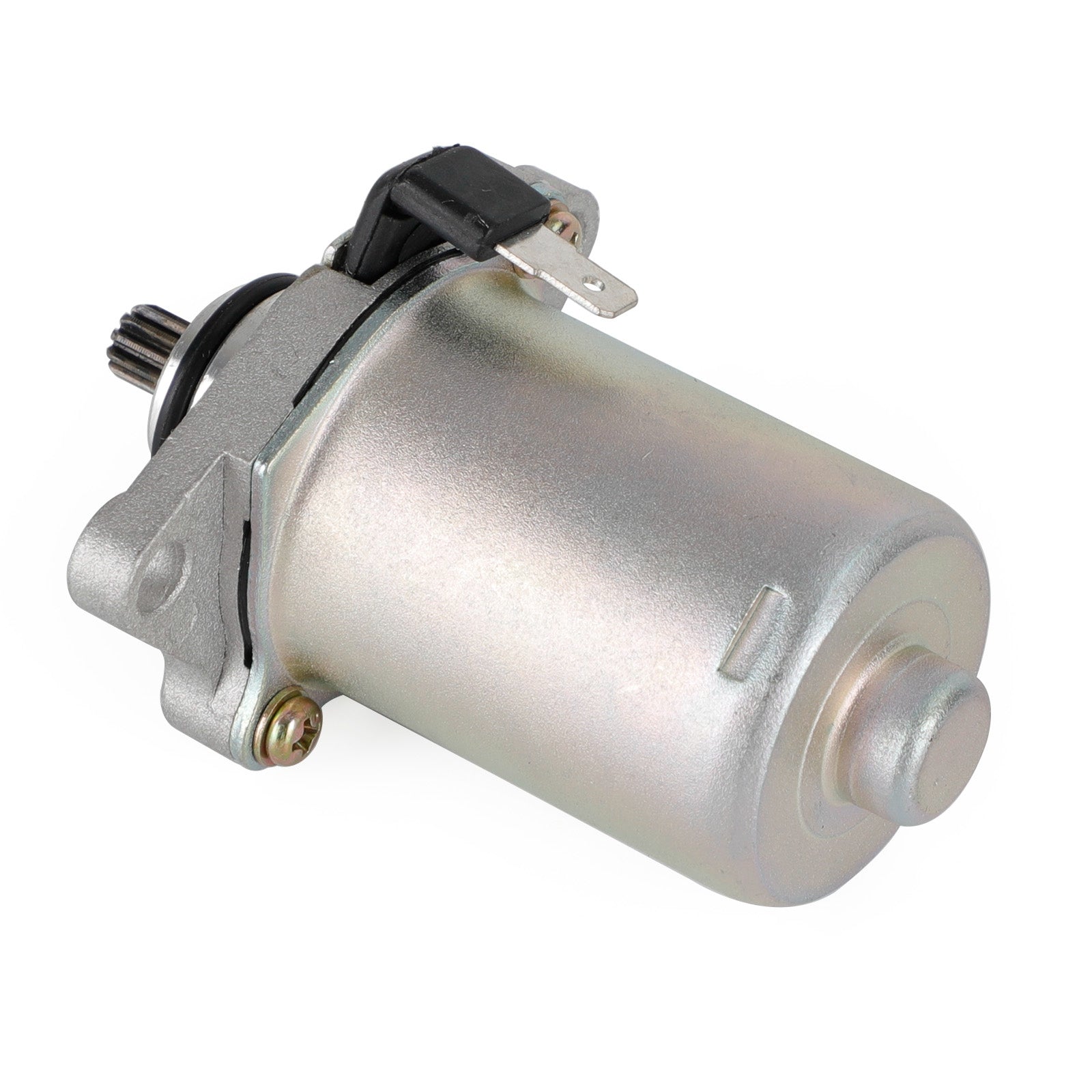 Engine Starting Starter Motor For Husqvarna TE 150 XC-W 2017-2019 50440001000 Generic