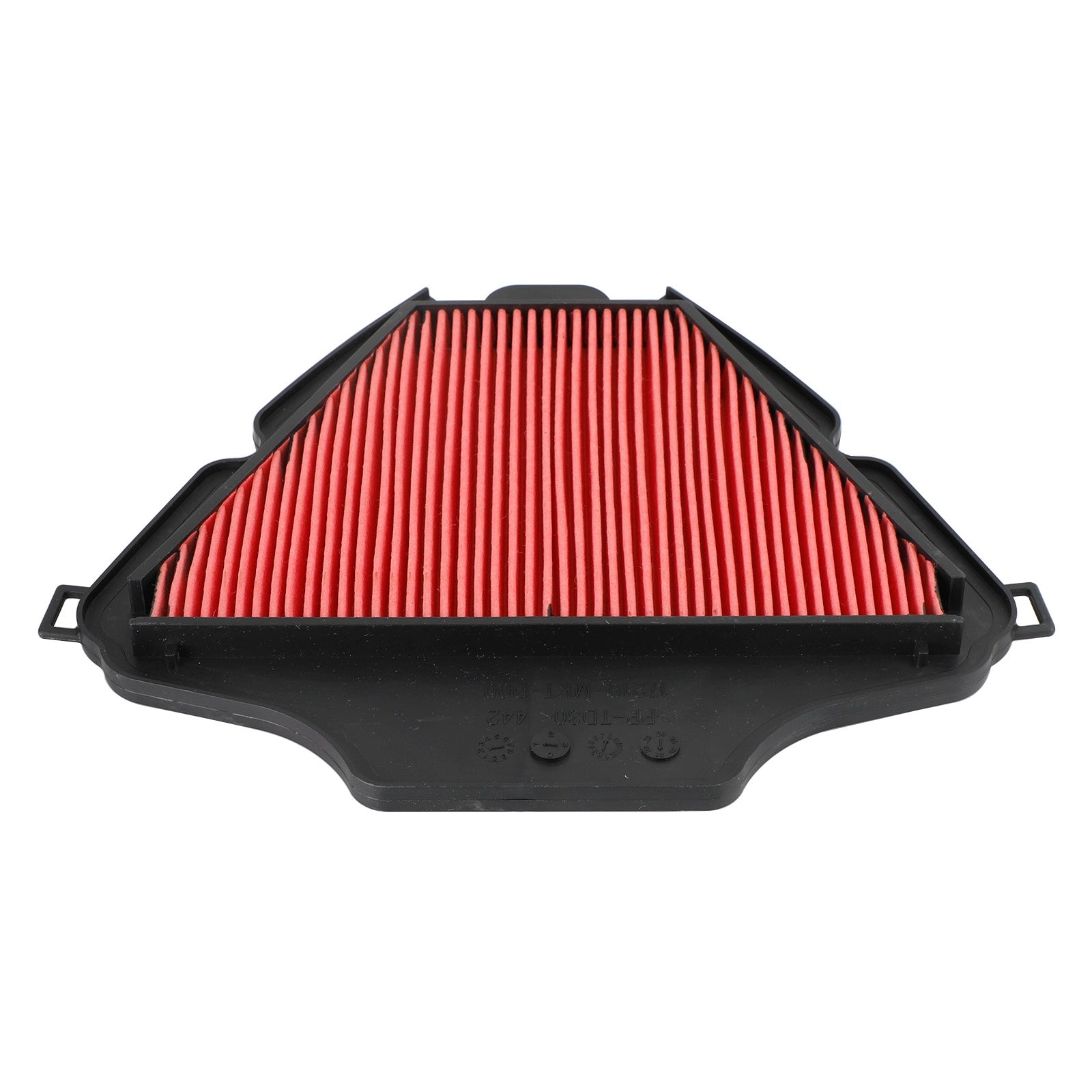 Luftfilter Für Honda X-ADV 750 XADV750 Forza 750 NSS750 NC750X AD 2021-2023