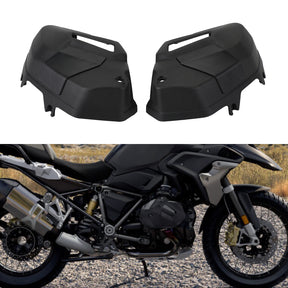 Cylinder Head Guards Protector For BMW R1250GS LC R1250R R1250RT R1250RS 19-20